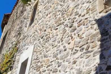 Maison 4 pièces 127000 €