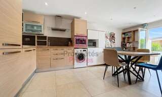 Maison 3 Pièces 45 m² à vendre à Auribeau-sur-Siagne (06810)