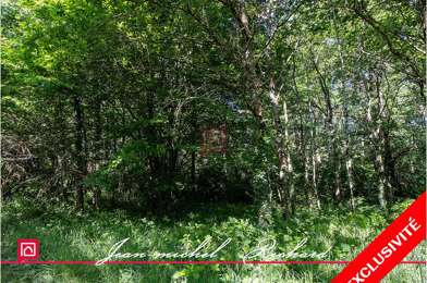 Maison 4 pièces 95990 €