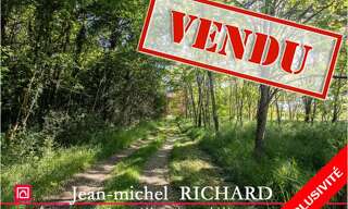Maison 4 Pièces 101030 m² à vendre à Le Controis-en-Sologne (41120)