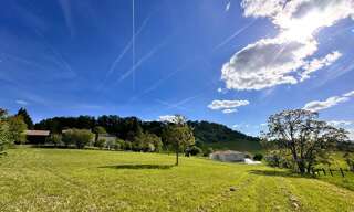 Terrain  1390 m² à vendre à Bon-Encontre (47240)