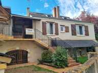 Charmante maison de 65 m² avec vue sur parc de SAINT OUEN (41) — photo 2