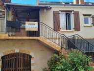 Charmante maison de 65 m² avec vue sur parc de SAINT OUEN (41) — photo 3