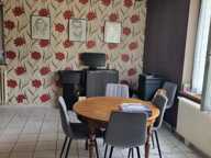 Charmante maison de 65 m² avec vue sur parc de SAINT OUEN (41) — photo 4