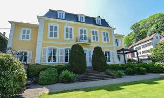 Maison 12 Pièces 430 m² à vendre à Sainte-Marie-aux-Mines (68160)