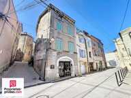 RIANS IMMEUBLE AVEC 4 LOGEMENTS +  LOCAL LOUES — photo 2
