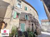 RIANS IMMEUBLE AVEC 4 LOGEMENTS +  LOCAL LOUES — photo 3