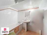 RIANS IMMEUBLE AVEC 4 LOGEMENTS +  LOCAL LOUES — photo 4