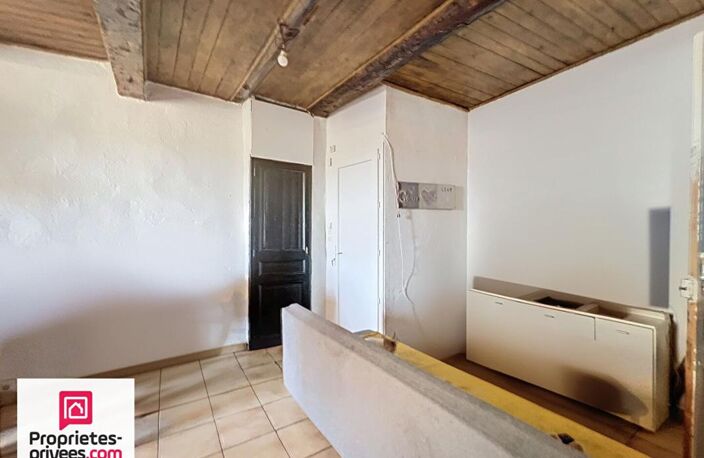 RIANS IMMEUBLE AVEC 4 LOGEMENTS +  LOCAL LOUES — photo 5