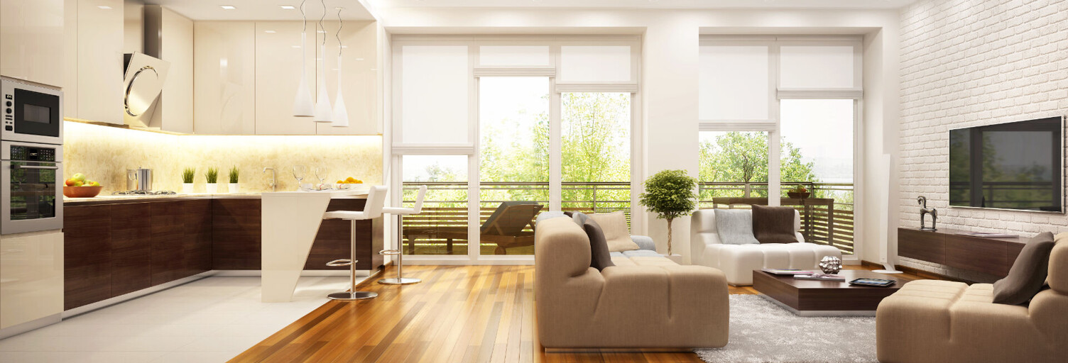 Appartement 5 Pièces 145 m² à vendre à Lyon 3 (69003)