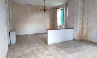 Maison 12 Pièces 254 m² à vendre à Montsauche-les-Settons (58230)