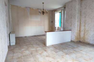 Maison 12 pièces 70000 €