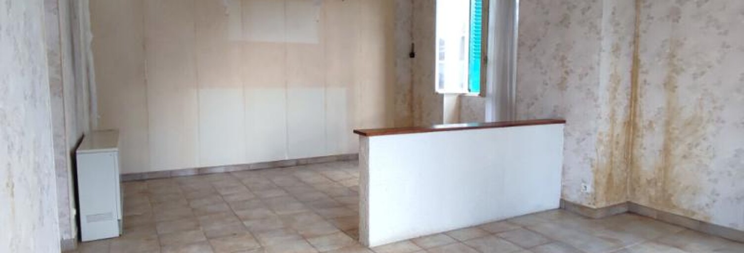 Maison 12 Pièces 254 m² à vendre à Montsauche-les-Settons (58230)