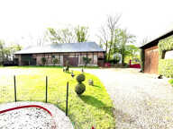 Corps de ferme Longère 5 chambres150 M2 — photo 4