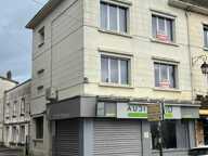 APPARTEMENT CENTRE DE Gournay En Bray 4 CHAMBRES 140 m2 — photo 2