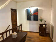 APPARTEMENT CENTRE DE Gournay En Bray 4 CHAMBRES 140 m2 — photo 4