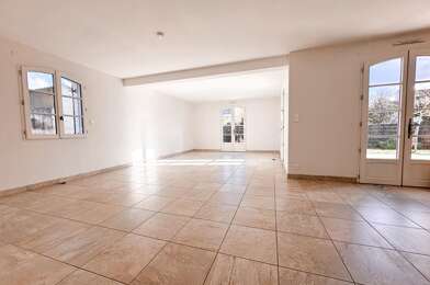 Maison 8 pièces 670000 €