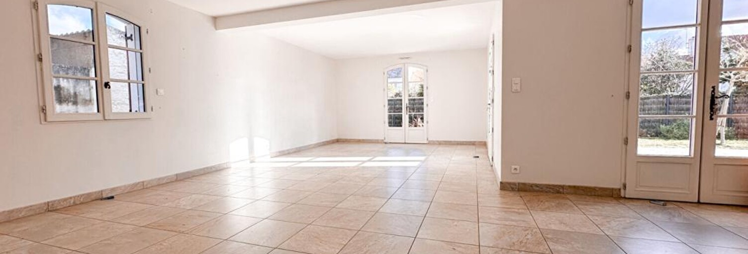 Maison 8 Pièces 196 m² à vendre à Nantes (44300)