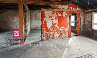 Appartement 3 Pièces 45 m² à vendre à Le Havre (76600)