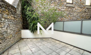 Appartement 4 Pièces 90 m² à vendre à Grenoble (38000)