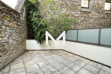 Appartement 4 pièces 389000 €