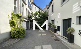Appartement 4 Pièces 90 m² à vendre à Grenoble (38000)