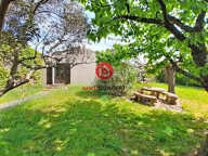 Maison à vendre Lirac — photo 2