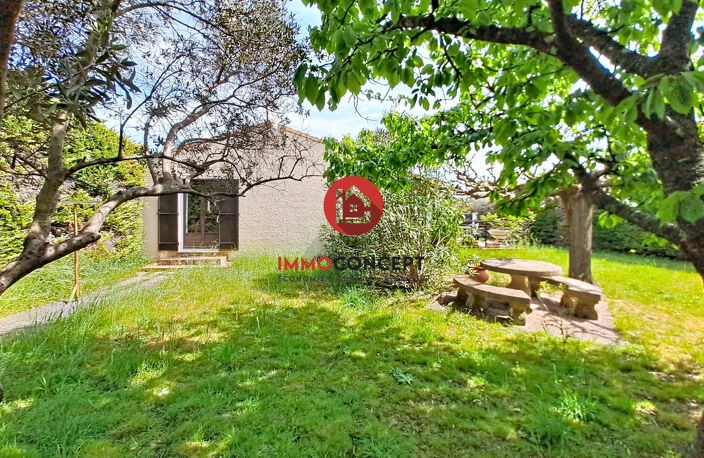 Maison à vendre Lirac — photo 2
