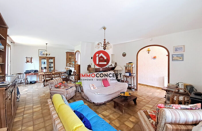 Maison à vendre Lirac — photo 3