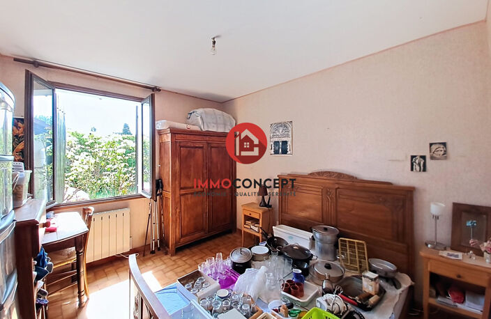 Maison à vendre Lirac — photo 5