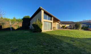 Maison 7 Pièces 303 m² à vendre à Saintes (17100)