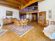 EXCLUSIVITE Maison de  5 pièces  avec dépendance/ local d'activité  de  3 pièces de 55 m2 — photo 3