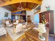 EXCLUSIVITE Maison de  5 pièces  avec dépendance/ local d'activité  de  3 pièces de 55 m2 — photo 4