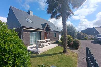 Maison 8 pièces 259990 €