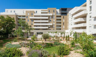 Appartement 3 Pièces 64 m² à vendre à Béziers (34500)