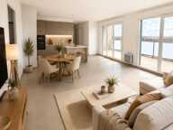 BÉZIERS (34500). T3 en Dernier Étage avec Terrasse Plein Sud de 34 m². Normes PMR — photo 4