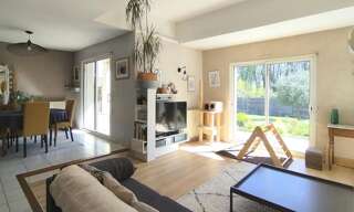 Maison 9 Pièces 180 m² à vendre à Vertou (44120)