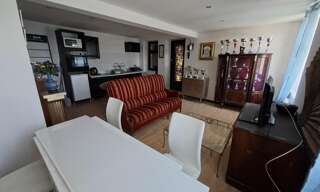 Maison 3 Pièces 50 m² à vendre à Panissières (42360)