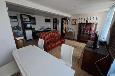 Maison 3 pièces 99000 €