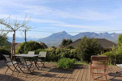 Maison 5 pièces 374000 €