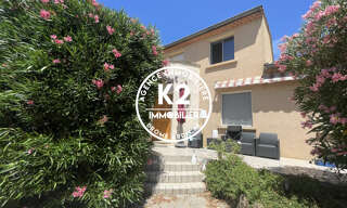 Maison 6 Pièces 154 m² à vendre à Montélimar (26200)