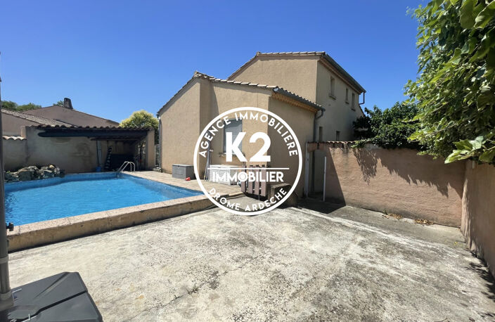MAISON FAMILLIALE SECTEUR EST — photo 2