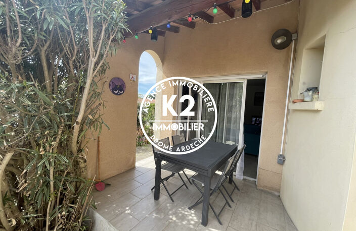 MAISON FAMILLIALE SECTEUR EST — photo 3