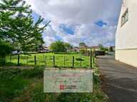 A VENDRE en Exclusivité aux Herbiers, Maison de 140 m2 avec 4 Chambres et 1 bureau sur un terrain constructible de 1700 m2 env — photo 2