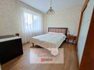 A VENDRE en Exclusivité aux Herbiers, Maison de 140 m2 avec 4 Chambres et 1 bureau sur un terrain constructible de 1700 m2 env — photo 4