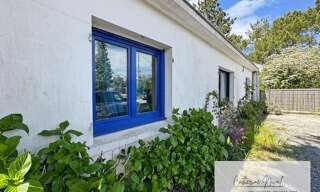 Maison 6 Pièces 126 m² à vendre à La Baule-Escoublac (44500)