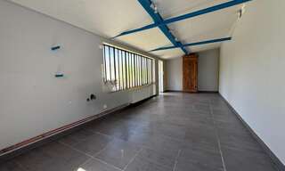 Maison 5 Pièces 90 m² à vendre à Yzeure (03400)