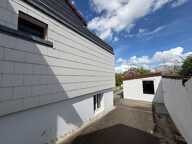 Maison Yzeure avec dépendance cave Jardin puits atelier — photo 4