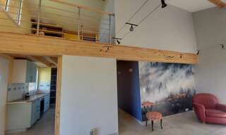 Maison 3 Pièces 68 m² à vendre à Sorèze (81540)