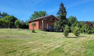 Maison 3 Pièces 68 m² à vendre à Sorèze (81540)
